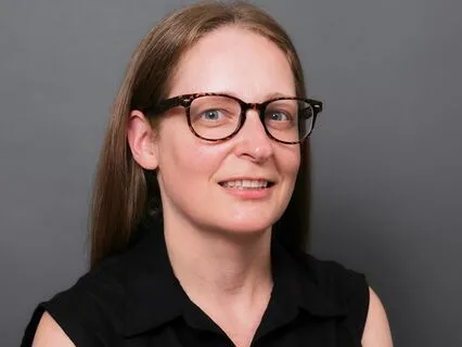 Day 11 - Happy Hormones: Detoxing