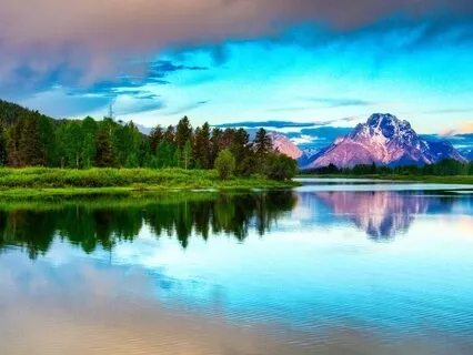 DAY 11 Pride & Arabic Music| 21 Days To A Happier You!