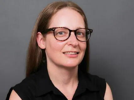 Day 12 - Happy Hormones: Hormones Uniting