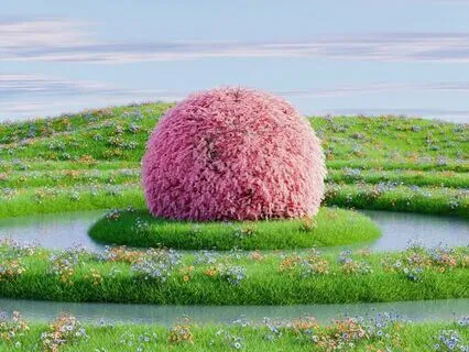 Day 12: Morning Whispers Of The Heart: Coming Home