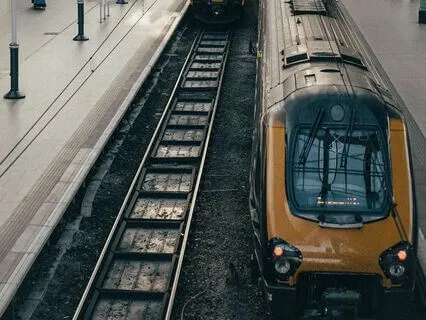 Day 12. Who's This In The Shower With Me?