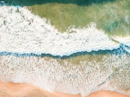 Day 13 - Daily Practices For Abundance - Nature Connection