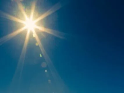 Day 13 - Vision Of Goodness