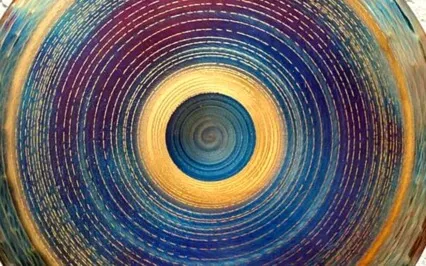 Day 14  - 21 Days Of Meditation With Gong Sound