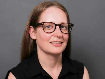 Day 14 - Happy Hormones: Progesterone