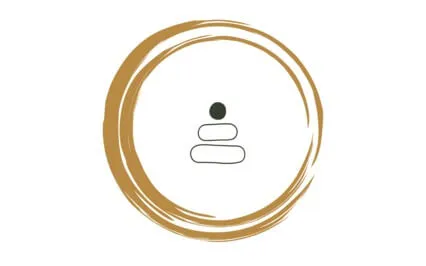 Day 14: Loving-Kindness | 21-Day Meditation Challenge