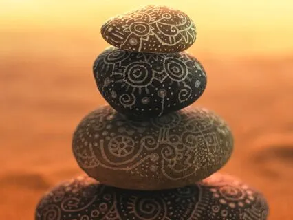 Day 21: 40-Minute Loving-Kindness (Metta)