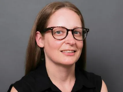 Day 15 - Happy Hormones: Extended Intermittent Fasting