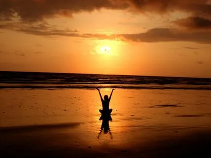 Day 15 Having Self Confidence In Menopause