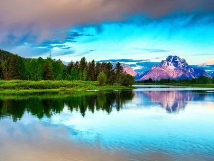 DAY 15 Joy & Celtic Music | 21 Days To A Happier You!