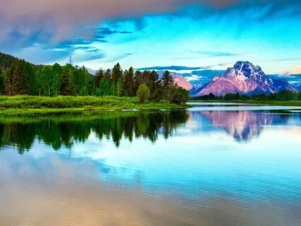 DAY 16 Contribution & Kora Music | 21 Days To A Happier You!