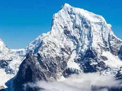 Day 16: Renew My Strength Today