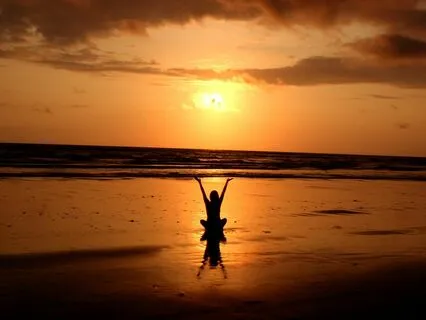 Day 17 Attitude Of Gratitude During Menopause