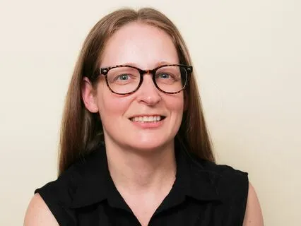 Day 17 - Happy Hormones: Supporting Autophagy