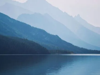 Day 17: Help Me To Be Present Today, God