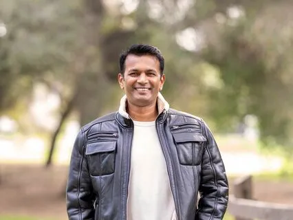 Day 17 | Power Of Positive Thinking | 21-Day Challenge