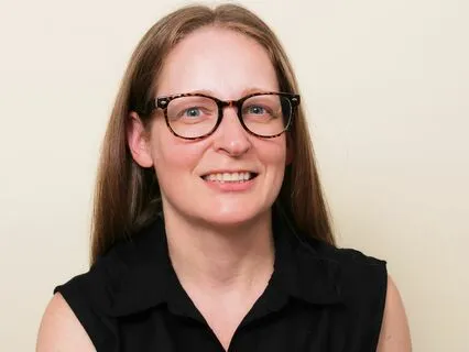 Day 18 - Happy Hormones: Decreased Motivation