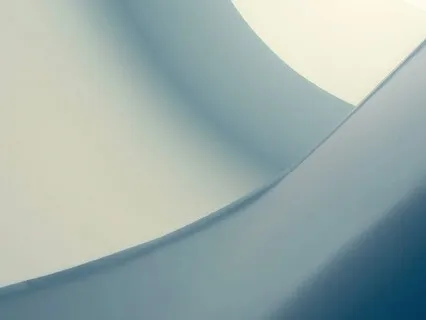 Day 18 - Programming