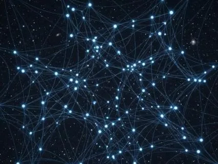 Day 18 — Recognizing Divine Connection In Every Relationship