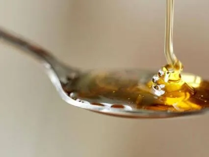 Day 89 Morning Meditation - Taking The Right Medicine