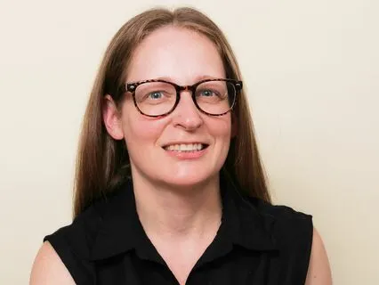 Day 19 - Happy Hormones: Fasting Hacks