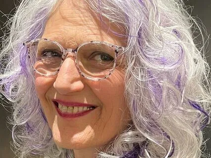 Day 19: If The Only Prayer You Say Is Thank You