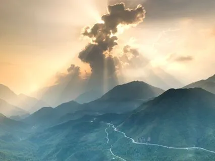 Day 19: Lead Me In Your Wisdom, Lord