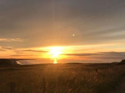 Day 19 Morning Meditation - Compassionate Meditation