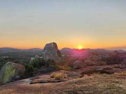 Day 19 - Powerful Words