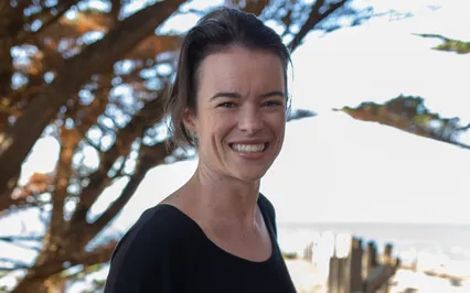 Day 2 - 21 Day Guided Meditation