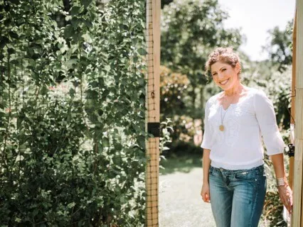 Day 2: 7-Day Self-Love & Confidence Meditation Series