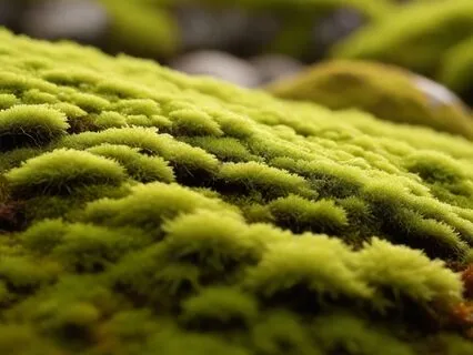 Day 2 Inner Child Healing: Nurturing Self-Compassion