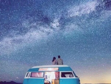 Day 2 - A Course in Miracles