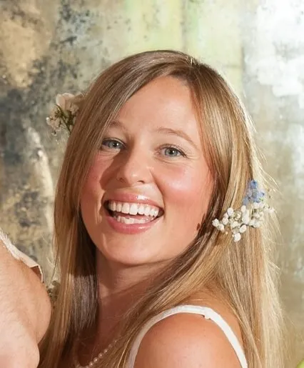 Day 2 Anxiety Relief - It Comes And Goes