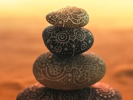 Day 1: Benefits Of Mindfulness Outside The Meditation Room