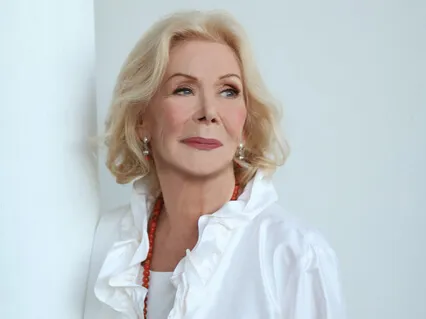 Change, Louise Hay Inspired: Thoughts For 365 Days