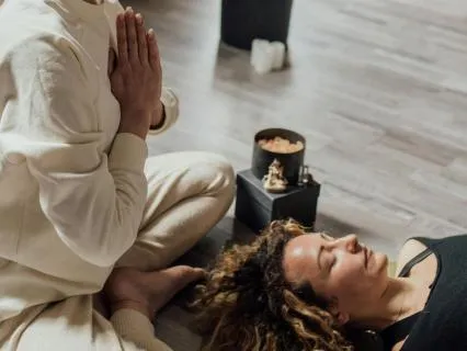 Day 2-Clear Mental Fog