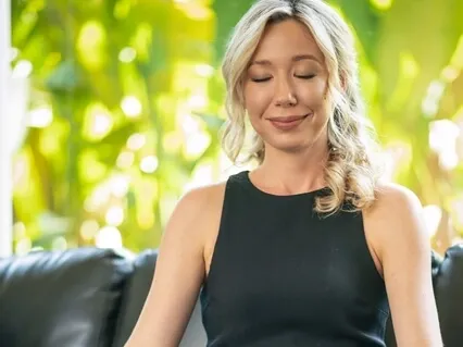 Day 2: Coffee Cup - 3 Minute Mindfulness