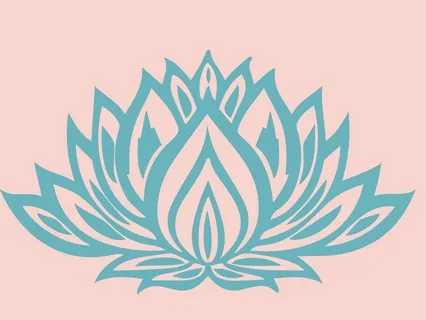 Day 5: Growth Through Gratitude - Authentic Allowing