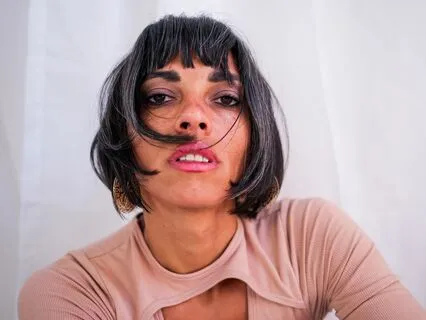 Day 2- Guided Embodied Breathing For Tantric Practice