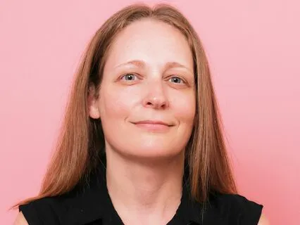 Day 2 - Happy Hormones: Blood Sugar