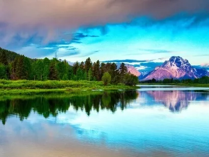 DAY 2 Happy Thoughts & Zen Music | 21 Days To A Happier You!