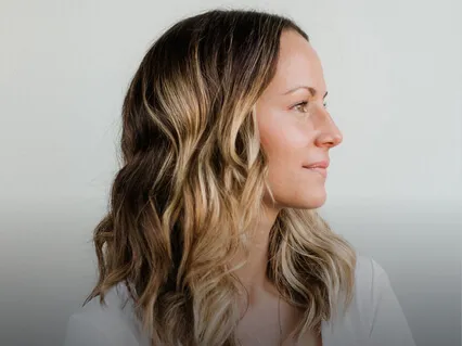 Day 2: Holding Your Life In Reverence