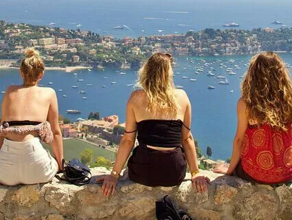 Day 2 Of 7: Wealth Manifestation Challenge