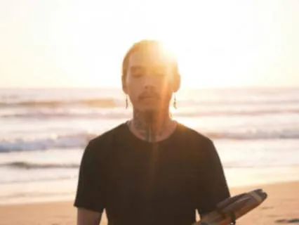 Day 2 Of Indigenous Teachings: Listening To The Inner Fire