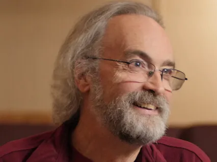 Hindrances As Teachers