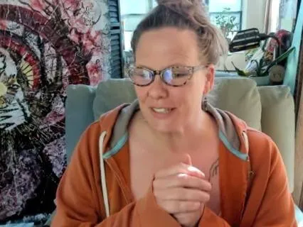 Day 2: Sacred Release: The Art of Letting Things Transform