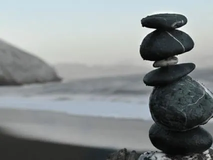 Day 2: Softening The Shield