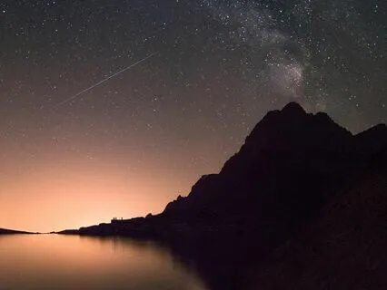 Day 2: Uncovering Intellectual Mysteries