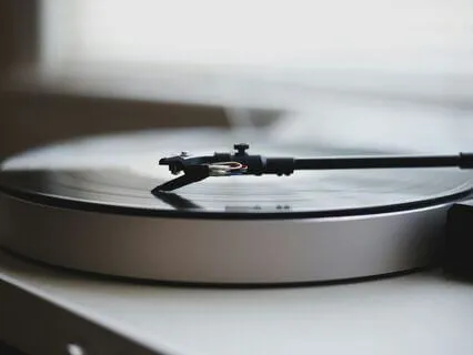 Day 2. Who's This In The Shower With Me?